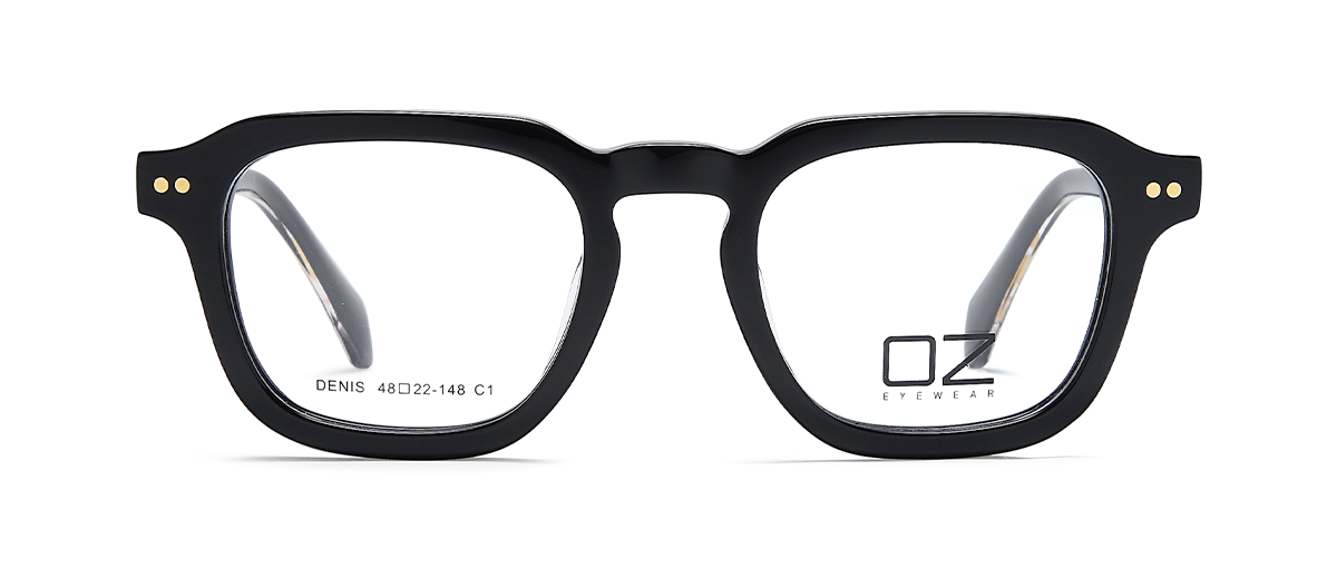 Oz Eyewear DENIS C1